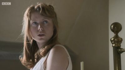 FATHER_BROWN_-_S01E01_mp4_20251002_233658_128.jpg
