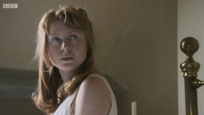 FATHER_BROWN_-_S01E01_mp4_20251002_233659_091.jpg
