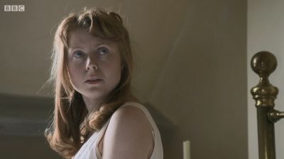 FATHER_BROWN_-_S01E01_mp4_20251002_233659_327.jpg