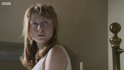 FATHER_BROWN_-_S01E01_mp4_20251002_233659_569.jpg