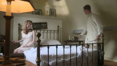 FATHER_BROWN_-_S01E01_mp4_20251002_233659_809.jpg