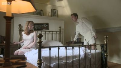 FATHER_BROWN_-_S01E01_mp4_20251002_233700_528.jpg