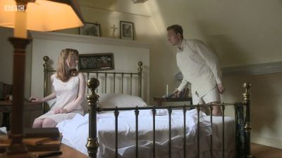 FATHER_BROWN_-_S01E01_mp4_20251002_233700_811.jpg
