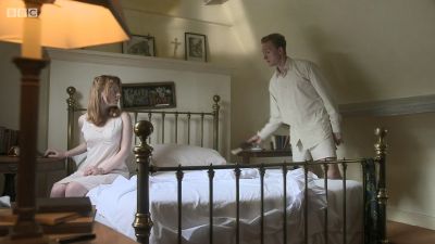 FATHER_BROWN_-_S01E01_mp4_20251002_233701_050.jpg
