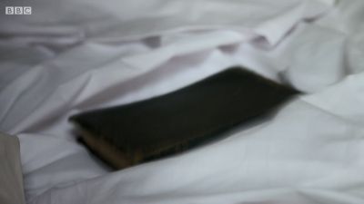 FATHER_BROWN_-_S01E01_mp4_20251002_233701_572.jpg