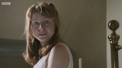 FATHER_BROWN_-_S01E01_mp4_20251002_233703_007.jpg