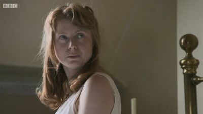 FATHER_BROWN_-_S01E01_mp4_20251002_233703_252.jpg