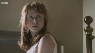 FATHER_BROWN_-_S01E01_mp4_20251002_233703_533.jpg