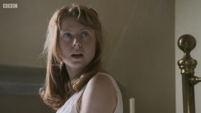 FATHER_BROWN_-_S01E01_mp4_20251002_233703_769.jpg