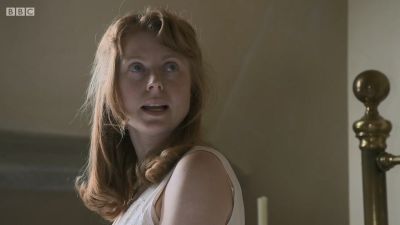 FATHER_BROWN_-_S01E01_mp4_20251002_233704_009.jpg
