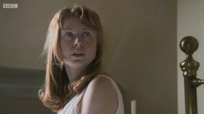 FATHER_BROWN_-_S01E01_mp4_20251002_233704_249.jpg