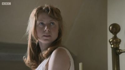 FATHER_BROWN_-_S01E01_mp4_20251002_233705_448.jpg
