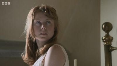 FATHER_BROWN_-_S01E01_mp4_20251002_233705_688.jpg