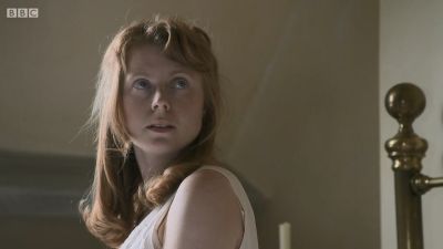 FATHER_BROWN_-_S01E01_mp4_20251002_233705_928.jpg