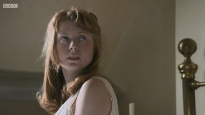 FATHER_BROWN_-_S01E01_mp4_20251002_233706_168.jpg