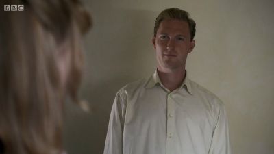 FATHER_BROWN_-_S01E01_mp4_20251002_233706_411.jpg