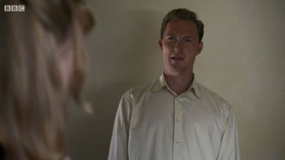FATHER_BROWN_-_S01E01_mp4_20251002_233706_648.jpg