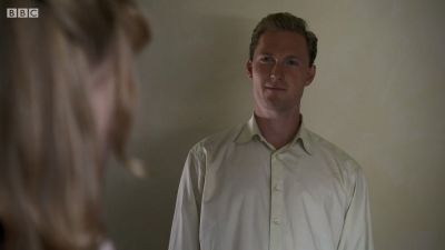 FATHER_BROWN_-_S01E01_mp4_20251002_233707_410.jpg