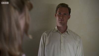 FATHER_BROWN_-_S01E01_mp4_20251002_233707_889.jpg