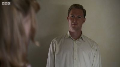 FATHER_BROWN_-_S01E01_mp4_20251002_233708_128.jpg