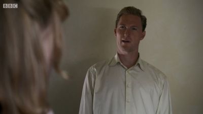FATHER_BROWN_-_S01E01_mp4_20251002_233708_369.jpg