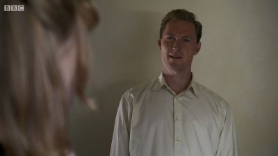 FATHER_BROWN_-_S01E01_mp4_20251002_233708_928.jpg