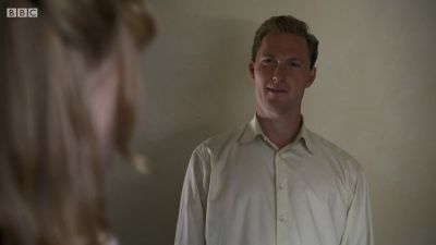 FATHER_BROWN_-_S01E01_mp4_20251002_233709_170.jpg