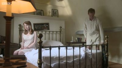FATHER_BROWN_-_S01E01_mp4_20251002_233711_808.jpg
