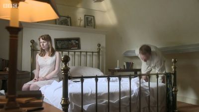 FATHER_BROWN_-_S01E01_mp4_20251002_233712_767.jpg