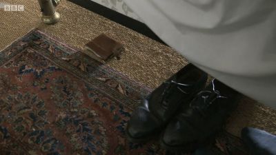 FATHER_BROWN_-_S01E01_mp4_20251002_233713_247.jpg