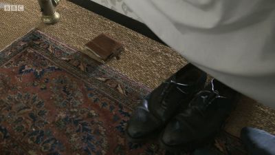 FATHER_BROWN_-_S01E01_mp4_20251002_233713_728.jpg