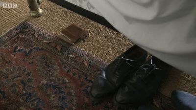 FATHER_BROWN_-_S01E01_mp4_20251002_233713_968.jpg