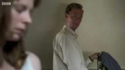 FATHER_BROWN_-_S01E01_mp4_20251002_233716_369.jpg