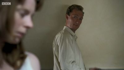FATHER_BROWN_-_S01E01_mp4_20251002_233716_608.jpg