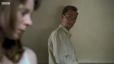 FATHER_BROWN_-_S01E01_mp4_20251002_233716_848.jpg