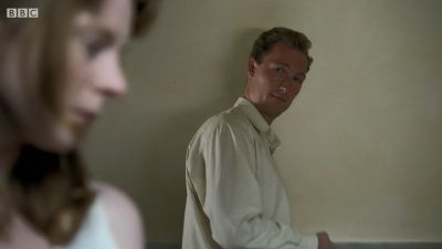 FATHER_BROWN_-_S01E01_mp4_20251002_233717_090.jpg