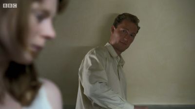 FATHER_BROWN_-_S01E01_mp4_20251002_233717_329.jpg