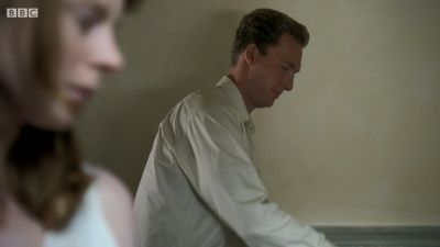FATHER_BROWN_-_S01E01_mp4_20251002_233718_049.jpg