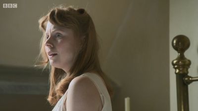 FATHER_BROWN_-_S01E01_mp4_20251002_233721_891.jpg