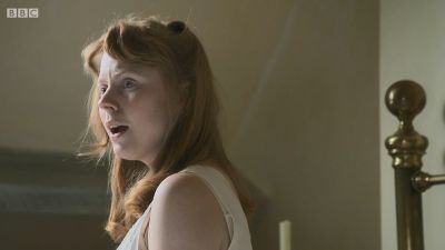 FATHER_BROWN_-_S01E01_mp4_20251002_233722_369.jpg