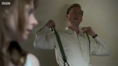 FATHER_BROWN_-_S01E01_mp4_20251002_233724_970.jpg