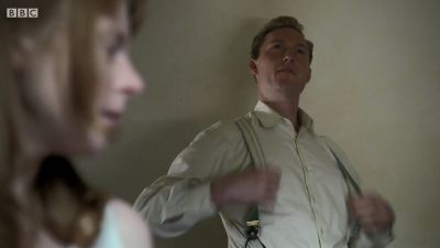 FATHER_BROWN_-_S01E01_mp4_20251002_233725_490.jpg