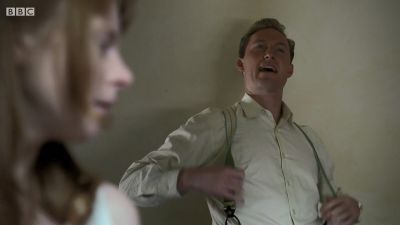 FATHER_BROWN_-_S01E01_mp4_20251002_233725_974.jpg