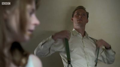 FATHER_BROWN_-_S01E01_mp4_20251002_233726_210.jpg