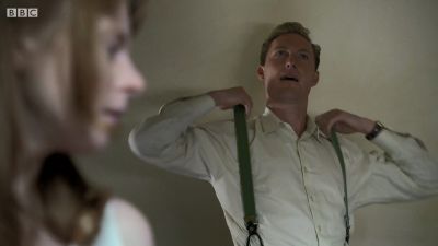 FATHER_BROWN_-_S01E01_mp4_20251002_233726_453.jpg