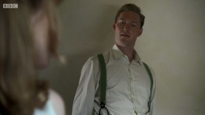 FATHER_BROWN_-_S01E01_mp4_20251002_233727_886.jpg