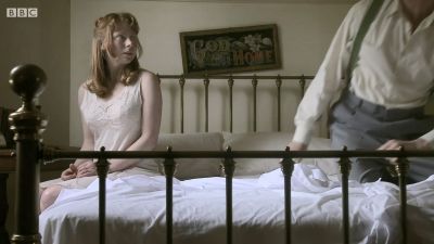 FATHER_BROWN_-_S01E01_mp4_20251002_233728_607.jpg