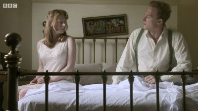 FATHER_BROWN_-_S01E01_mp4_20251002_233735_218.jpg