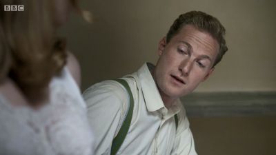 FATHER_BROWN_-_S01E01_mp4_20251002_233742_410.jpg