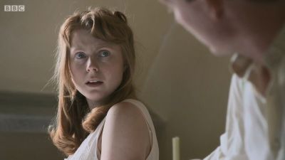 FATHER_BROWN_-_S01E01_mp4_20251002_233744_687.jpg